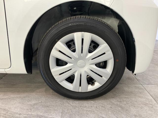 タントＸ　コーナーセンサー　フルセグナビ　バックカメラ　車検整備付衝突被害軽減ブレーキ　コーナーセンサー　フルセグナビ　Ｂｌｕｅｔｏｏｔｈ　ＤＶＤ再生　ＵＳＢ　バックカメラ　前後ドラレコ　左側電動スライドドア　前席シートヒーター　ＬＥＤ　オートライト　スマートキー（滋賀県）の中古車