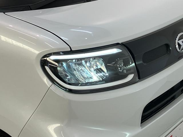 タントＸ　コーナーセンサー　フルセグナビ　バックカメラ　車検整備付衝突被害軽減ブレーキ　コーナーセンサー　フルセグナビ　Ｂｌｕｅｔｏｏｔｈ　ＤＶＤ再生　ＵＳＢ　バックカメラ　前後ドラレコ　左側電動スライドドア　前席シートヒーター　ＬＥＤ　オートライト　スマートキー（滋賀県）の中古車