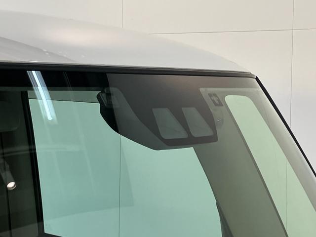 タントＸ　コーナーセンサー　フルセグナビ　バックカメラ　車検整備付衝突被害軽減ブレーキ　コーナーセンサー　フルセグナビ　Ｂｌｕｅｔｏｏｔｈ　ＤＶＤ再生　ＵＳＢ　バックカメラ　前後ドラレコ　左側電動スライドドア　前席シートヒーター　ＬＥＤ　オートライト　スマートキー（滋賀県）の中古車