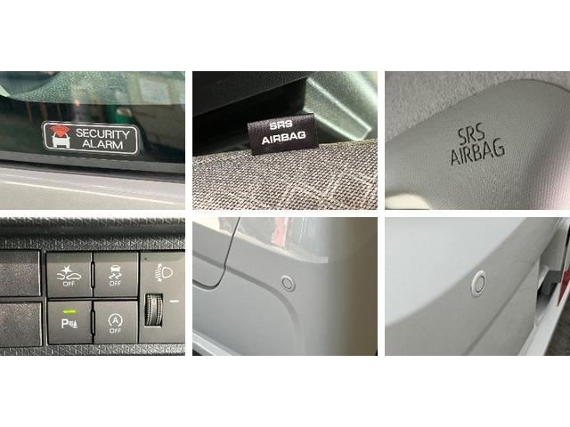 タントＸ　コーナーセンサー　フルセグナビ　バックカメラ　車検整備付衝突被害軽減ブレーキ　コーナーセンサー　フルセグナビ　Ｂｌｕｅｔｏｏｔｈ　ＤＶＤ再生　ＵＳＢ　バックカメラ　前後ドラレコ　左側電動スライドドア　前席シートヒーター　ＬＥＤ　オートライト　スマートキー（滋賀県）の中古車