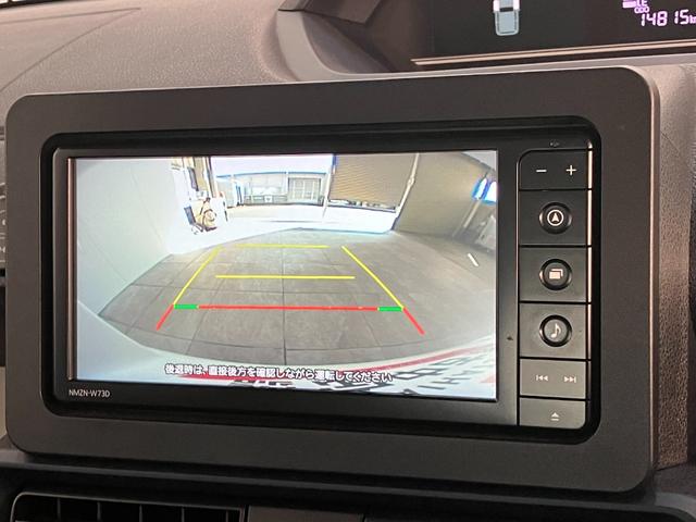 タントＸ　コーナーセンサー　フルセグナビ　バックカメラ　車検整備付衝突被害軽減ブレーキ　コーナーセンサー　フルセグナビ　Ｂｌｕｅｔｏｏｔｈ　ＤＶＤ再生　ＵＳＢ　バックカメラ　前後ドラレコ　左側電動スライドドア　前席シートヒーター　ＬＥＤ　オートライト　スマートキー（滋賀県）の中古車