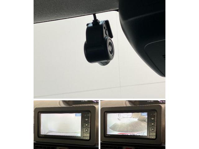 タントＸ　コーナーセンサー　フルセグナビ　バックカメラ　車検整備付衝突被害軽減ブレーキ　コーナーセンサー　フルセグナビ　Ｂｌｕｅｔｏｏｔｈ　ＤＶＤ再生　ＵＳＢ　バックカメラ　前後ドラレコ　左側電動スライドドア　前席シートヒーター　ＬＥＤ　オートライト　スマートキー（滋賀県）の中古車