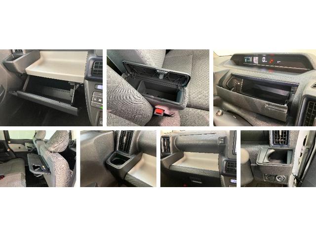 タントＸ　コーナーセンサー　フルセグナビ　バックカメラ　車検整備付衝突被害軽減ブレーキ　コーナーセンサー　フルセグナビ　Ｂｌｕｅｔｏｏｔｈ　ＤＶＤ再生　ＵＳＢ　バックカメラ　前後ドラレコ　左側電動スライドドア　前席シートヒーター　ＬＥＤ　オートライト　スマートキー（滋賀県）の中古車