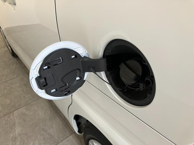 タントＸ　コーナーセンサー　フルセグナビ　バックカメラ　車検整備付衝突被害軽減ブレーキ　コーナーセンサー　フルセグナビ　Ｂｌｕｅｔｏｏｔｈ　ＤＶＤ再生　ＵＳＢ　バックカメラ　前後ドラレコ　左側電動スライドドア　前席シートヒーター　ＬＥＤ　オートライト　スマートキー（滋賀県）の中古車