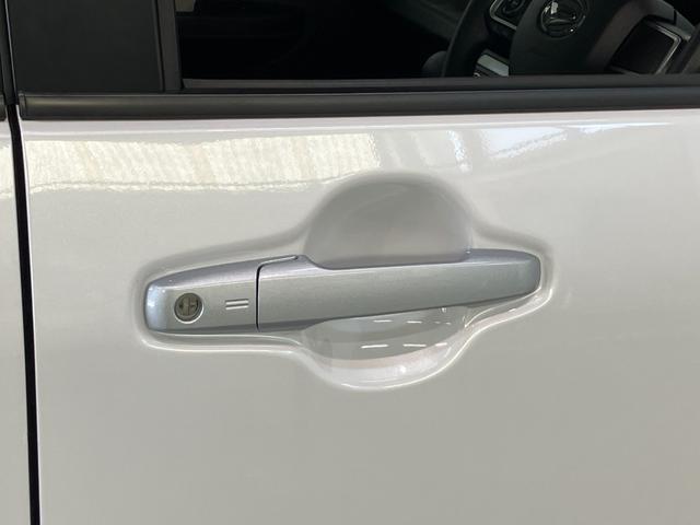 タントＸ　コーナーセンサー　フルセグナビ　バックカメラ　車検整備付衝突被害軽減ブレーキ　コーナーセンサー　フルセグナビ　Ｂｌｕｅｔｏｏｔｈ　ＤＶＤ再生　ＵＳＢ　バックカメラ　前後ドラレコ　左側電動スライドドア　前席シートヒーター　ＬＥＤ　オートライト　スマートキー（滋賀県）の中古車