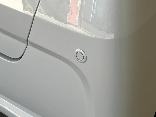 タントＸ　コーナーセンサー　フルセグナビ　バックカメラ　車検整備付衝突被害軽減ブレーキ　コーナーセンサー　フルセグナビ　Ｂｌｕｅｔｏｏｔｈ　ＤＶＤ再生　ＵＳＢ　バックカメラ　前後ドラレコ　左側電動スライドドア　前席シートヒーター　ＬＥＤ　オートライト　スマートキー（滋賀県）の中古車