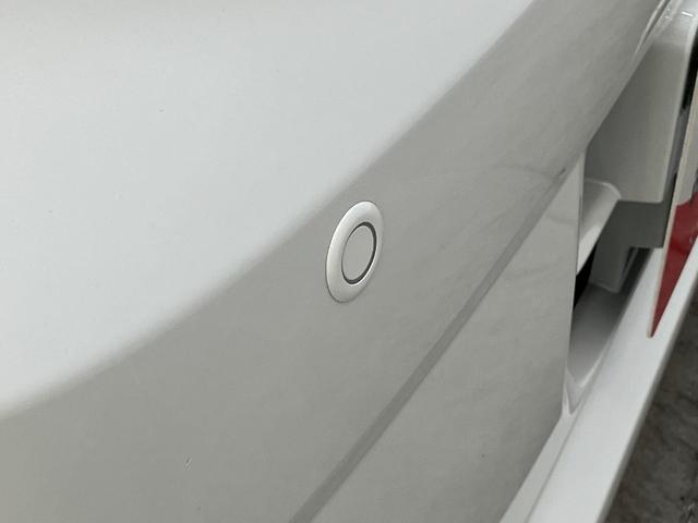 タントＸ　コーナーセンサー　フルセグナビ　バックカメラ　車検整備付衝突被害軽減ブレーキ　コーナーセンサー　フルセグナビ　Ｂｌｕｅｔｏｏｔｈ　ＤＶＤ再生　ＵＳＢ　バックカメラ　前後ドラレコ　左側電動スライドドア　前席シートヒーター　ＬＥＤ　オートライト　スマートキー（滋賀県）の中古車