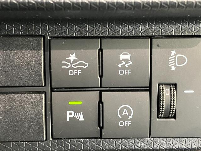 タントＸ　コーナーセンサー　フルセグナビ　バックカメラ　車検整備付衝突被害軽減ブレーキ　コーナーセンサー　フルセグナビ　Ｂｌｕｅｔｏｏｔｈ　ＤＶＤ再生　ＵＳＢ　バックカメラ　前後ドラレコ　左側電動スライドドア　前席シートヒーター　ＬＥＤ　オートライト　スマートキー（滋賀県）の中古車