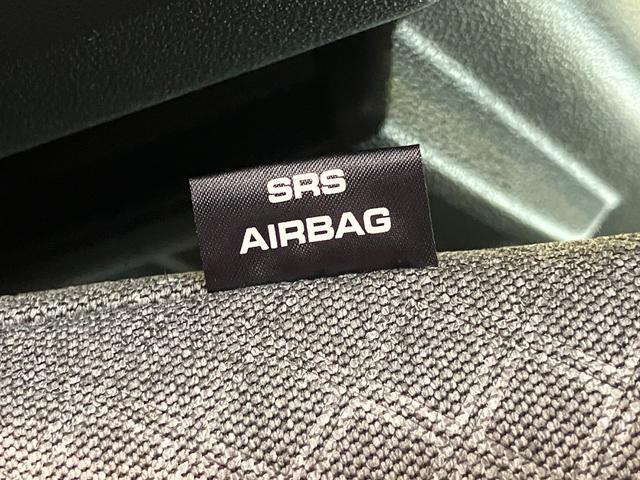 タントＸ　コーナーセンサー　フルセグナビ　バックカメラ　車検整備付衝突被害軽減ブレーキ　コーナーセンサー　フルセグナビ　Ｂｌｕｅｔｏｏｔｈ　ＤＶＤ再生　ＵＳＢ　バックカメラ　前後ドラレコ　左側電動スライドドア　前席シートヒーター　ＬＥＤ　オートライト　スマートキー（滋賀県）の中古車