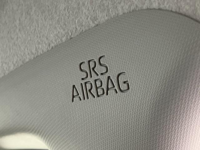 タントＸ　コーナーセンサー　フルセグナビ　バックカメラ　車検整備付衝突被害軽減ブレーキ　コーナーセンサー　フルセグナビ　Ｂｌｕｅｔｏｏｔｈ　ＤＶＤ再生　ＵＳＢ　バックカメラ　前後ドラレコ　左側電動スライドドア　前席シートヒーター　ＬＥＤ　オートライト　スマートキー（滋賀県）の中古車