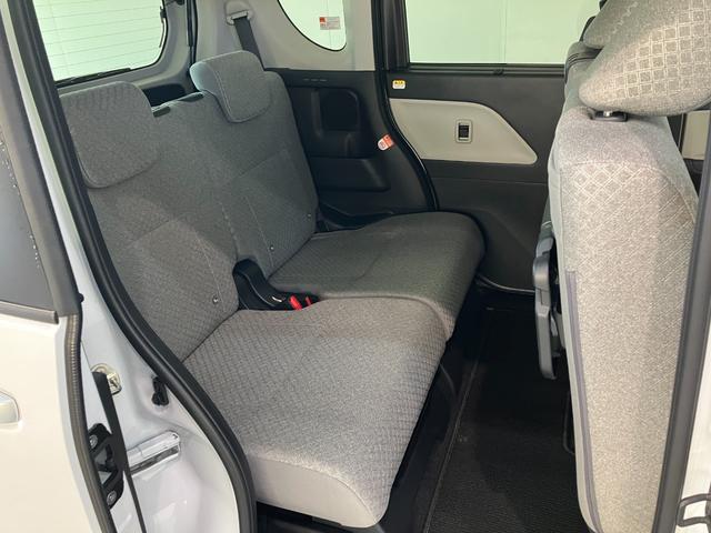 タントＸ　コーナーセンサー　フルセグナビ　バックカメラ　車検整備付衝突被害軽減ブレーキ　コーナーセンサー　フルセグナビ　Ｂｌｕｅｔｏｏｔｈ　ＤＶＤ再生　ＵＳＢ　バックカメラ　前後ドラレコ　左側電動スライドドア　前席シートヒーター　ＬＥＤ　オートライト　スマートキー（滋賀県）の中古車