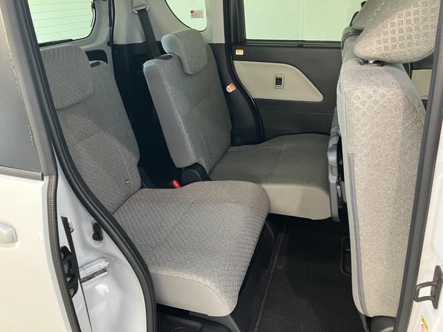 タントＸ　コーナーセンサー　フルセグナビ　バックカメラ　車検整備付衝突被害軽減ブレーキ　コーナーセンサー　フルセグナビ　Ｂｌｕｅｔｏｏｔｈ　ＤＶＤ再生　ＵＳＢ　バックカメラ　前後ドラレコ　左側電動スライドドア　前席シートヒーター　ＬＥＤ　オートライト　スマートキー（滋賀県）の中古車