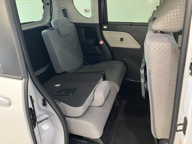 タントＸ　コーナーセンサー　フルセグナビ　バックカメラ　車検整備付衝突被害軽減ブレーキ　コーナーセンサー　フルセグナビ　Ｂｌｕｅｔｏｏｔｈ　ＤＶＤ再生　ＵＳＢ　バックカメラ　前後ドラレコ　左側電動スライドドア　前席シートヒーター　ＬＥＤ　オートライト　スマートキー（滋賀県）の中古車