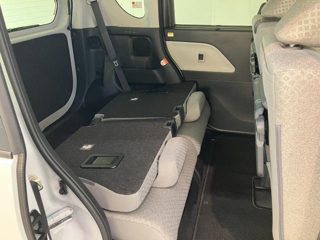 タントＸ　コーナーセンサー　フルセグナビ　バックカメラ　車検整備付衝突被害軽減ブレーキ　コーナーセンサー　フルセグナビ　Ｂｌｕｅｔｏｏｔｈ　ＤＶＤ再生　ＵＳＢ　バックカメラ　前後ドラレコ　左側電動スライドドア　前席シートヒーター　ＬＥＤ　オートライト　スマートキー（滋賀県）の中古車