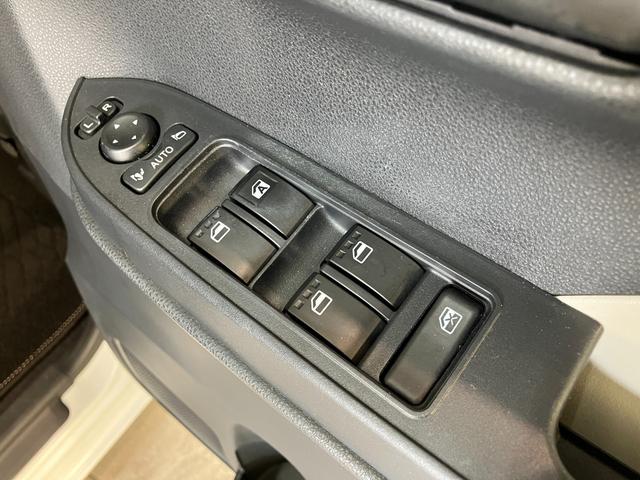 タントＸ　コーナーセンサー　フルセグナビ　バックカメラ　車検整備付衝突被害軽減ブレーキ　コーナーセンサー　フルセグナビ　Ｂｌｕｅｔｏｏｔｈ　ＤＶＤ再生　ＵＳＢ　バックカメラ　前後ドラレコ　左側電動スライドドア　前席シートヒーター　ＬＥＤ　オートライト　スマートキー（滋賀県）の中古車