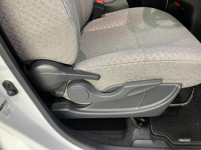 タントＸ　コーナーセンサー　フルセグナビ　バックカメラ　車検整備付衝突被害軽減ブレーキ　コーナーセンサー　フルセグナビ　Ｂｌｕｅｔｏｏｔｈ　ＤＶＤ再生　ＵＳＢ　バックカメラ　前後ドラレコ　左側電動スライドドア　前席シートヒーター　ＬＥＤ　オートライト　スマートキー（滋賀県）の中古車