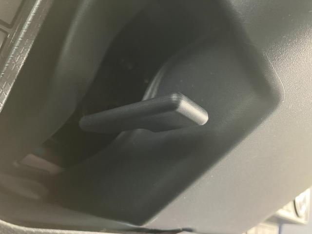 タントＸ　コーナーセンサー　フルセグナビ　バックカメラ　車検整備付衝突被害軽減ブレーキ　コーナーセンサー　フルセグナビ　Ｂｌｕｅｔｏｏｔｈ　ＤＶＤ再生　ＵＳＢ　バックカメラ　前後ドラレコ　左側電動スライドドア　前席シートヒーター　ＬＥＤ　オートライト　スマートキー（滋賀県）の中古車