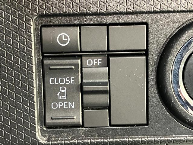 タントＸ　コーナーセンサー　フルセグナビ　バックカメラ　車検整備付衝突被害軽減ブレーキ　コーナーセンサー　フルセグナビ　Ｂｌｕｅｔｏｏｔｈ　ＤＶＤ再生　ＵＳＢ　バックカメラ　前後ドラレコ　左側電動スライドドア　前席シートヒーター　ＬＥＤ　オートライト　スマートキー（滋賀県）の中古車