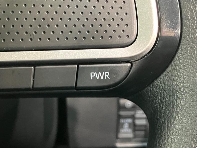 タントＸ　コーナーセンサー　フルセグナビ　バックカメラ　車検整備付衝突被害軽減ブレーキ　コーナーセンサー　フルセグナビ　Ｂｌｕｅｔｏｏｔｈ　ＤＶＤ再生　ＵＳＢ　バックカメラ　前後ドラレコ　左側電動スライドドア　前席シートヒーター　ＬＥＤ　オートライト　スマートキー（滋賀県）の中古車