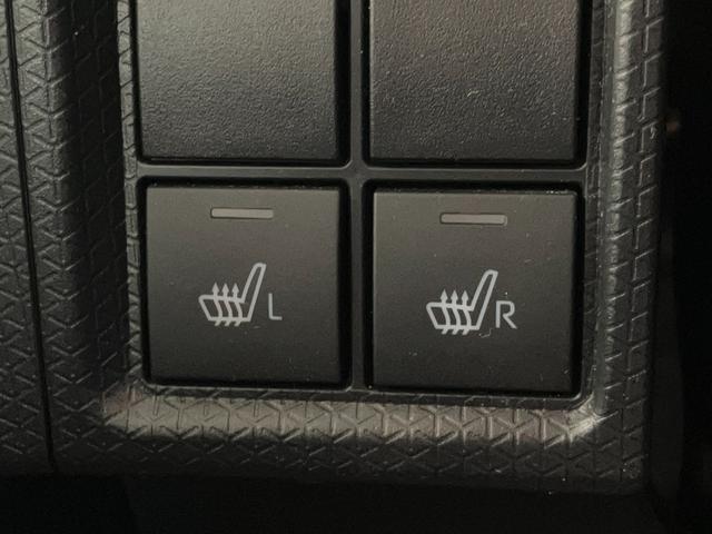 タントＸ　コーナーセンサー　フルセグナビ　バックカメラ　車検整備付衝突被害軽減ブレーキ　コーナーセンサー　フルセグナビ　Ｂｌｕｅｔｏｏｔｈ　ＤＶＤ再生　ＵＳＢ　バックカメラ　前後ドラレコ　左側電動スライドドア　前席シートヒーター　ＬＥＤ　オートライト　スマートキー（滋賀県）の中古車