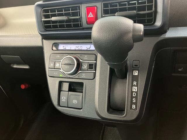 タントＸ　コーナーセンサー　フルセグナビ　バックカメラ　車検整備付衝突被害軽減ブレーキ　コーナーセンサー　フルセグナビ　Ｂｌｕｅｔｏｏｔｈ　ＤＶＤ再生　ＵＳＢ　バックカメラ　前後ドラレコ　左側電動スライドドア　前席シートヒーター　ＬＥＤ　オートライト　スマートキー（滋賀県）の中古車