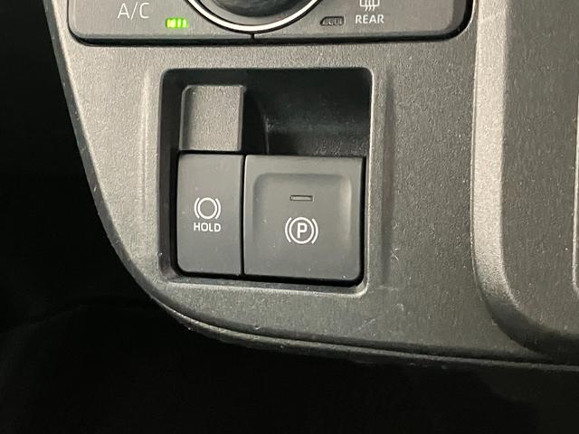 タントＸ　コーナーセンサー　フルセグナビ　バックカメラ　車検整備付衝突被害軽減ブレーキ　コーナーセンサー　フルセグナビ　Ｂｌｕｅｔｏｏｔｈ　ＤＶＤ再生　ＵＳＢ　バックカメラ　前後ドラレコ　左側電動スライドドア　前席シートヒーター　ＬＥＤ　オートライト　スマートキー（滋賀県）の中古車