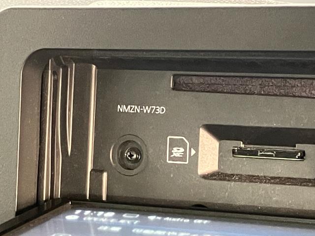 タントＸ　コーナーセンサー　フルセグナビ　バックカメラ　車検整備付衝突被害軽減ブレーキ　コーナーセンサー　フルセグナビ　Ｂｌｕｅｔｏｏｔｈ　ＤＶＤ再生　ＵＳＢ　バックカメラ　前後ドラレコ　左側電動スライドドア　前席シートヒーター　ＬＥＤ　オートライト　スマートキー（滋賀県）の中古車