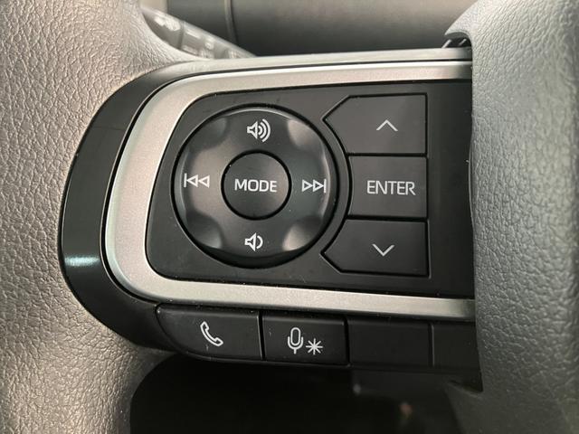 タントＸ　コーナーセンサー　フルセグナビ　バックカメラ　車検整備付衝突被害軽減ブレーキ　コーナーセンサー　フルセグナビ　Ｂｌｕｅｔｏｏｔｈ　ＤＶＤ再生　ＵＳＢ　バックカメラ　前後ドラレコ　左側電動スライドドア　前席シートヒーター　ＬＥＤ　オートライト　スマートキー（滋賀県）の中古車