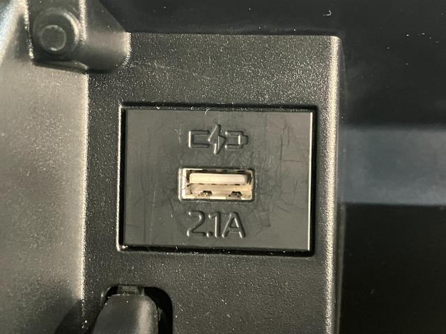 タントＸ　コーナーセンサー　フルセグナビ　バックカメラ　車検整備付衝突被害軽減ブレーキ　コーナーセンサー　フルセグナビ　Ｂｌｕｅｔｏｏｔｈ　ＤＶＤ再生　ＵＳＢ　バックカメラ　前後ドラレコ　左側電動スライドドア　前席シートヒーター　ＬＥＤ　オートライト　スマートキー（滋賀県）の中古車