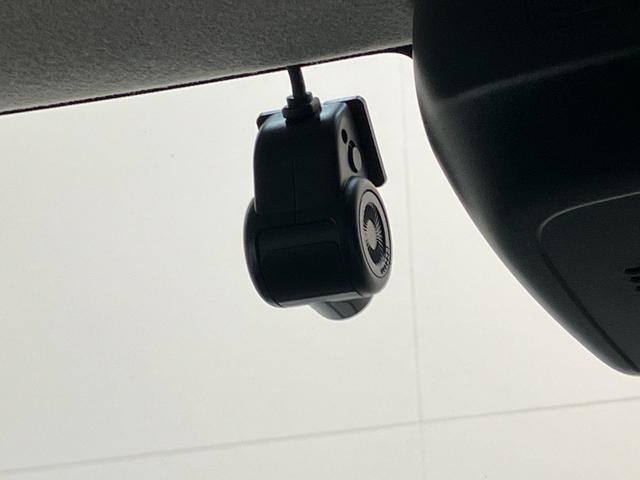 タントＸ　コーナーセンサー　フルセグナビ　バックカメラ　車検整備付衝突被害軽減ブレーキ　コーナーセンサー　フルセグナビ　Ｂｌｕｅｔｏｏｔｈ　ＤＶＤ再生　ＵＳＢ　バックカメラ　前後ドラレコ　左側電動スライドドア　前席シートヒーター　ＬＥＤ　オートライト　スマートキー（滋賀県）の中古車