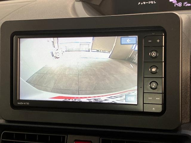 タントＸ　コーナーセンサー　フルセグナビ　バックカメラ　車検整備付衝突被害軽減ブレーキ　コーナーセンサー　フルセグナビ　Ｂｌｕｅｔｏｏｔｈ　ＤＶＤ再生　ＵＳＢ　バックカメラ　前後ドラレコ　左側電動スライドドア　前席シートヒーター　ＬＥＤ　オートライト　スマートキー（滋賀県）の中古車