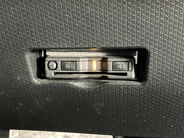 タントＸ　コーナーセンサー　フルセグナビ　バックカメラ　車検整備付衝突被害軽減ブレーキ　コーナーセンサー　フルセグナビ　Ｂｌｕｅｔｏｏｔｈ　ＤＶＤ再生　ＵＳＢ　バックカメラ　前後ドラレコ　左側電動スライドドア　前席シートヒーター　ＬＥＤ　オートライト　スマートキー（滋賀県）の中古車