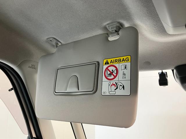 タントＸ　コーナーセンサー　フルセグナビ　バックカメラ　車検整備付衝突被害軽減ブレーキ　コーナーセンサー　フルセグナビ　Ｂｌｕｅｔｏｏｔｈ　ＤＶＤ再生　ＵＳＢ　バックカメラ　前後ドラレコ　左側電動スライドドア　前席シートヒーター　ＬＥＤ　オートライト　スマートキー（滋賀県）の中古車