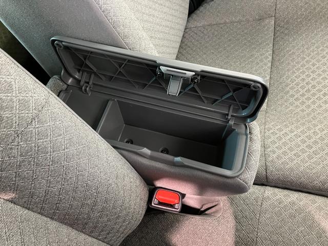 タントＸ　コーナーセンサー　フルセグナビ　バックカメラ　車検整備付衝突被害軽減ブレーキ　コーナーセンサー　フルセグナビ　Ｂｌｕｅｔｏｏｔｈ　ＤＶＤ再生　ＵＳＢ　バックカメラ　前後ドラレコ　左側電動スライドドア　前席シートヒーター　ＬＥＤ　オートライト　スマートキー（滋賀県）の中古車