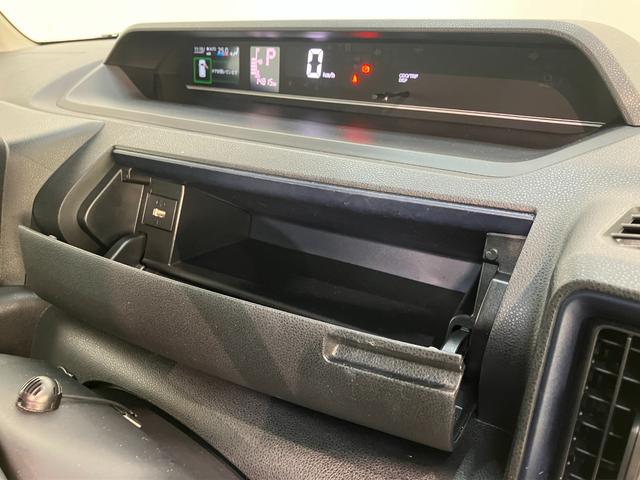 タントＸ　コーナーセンサー　フルセグナビ　バックカメラ　車検整備付衝突被害軽減ブレーキ　コーナーセンサー　フルセグナビ　Ｂｌｕｅｔｏｏｔｈ　ＤＶＤ再生　ＵＳＢ　バックカメラ　前後ドラレコ　左側電動スライドドア　前席シートヒーター　ＬＥＤ　オートライト　スマートキー（滋賀県）の中古車