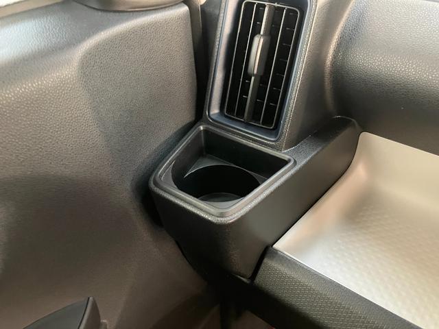 タントＸ　コーナーセンサー　フルセグナビ　バックカメラ　車検整備付衝突被害軽減ブレーキ　コーナーセンサー　フルセグナビ　Ｂｌｕｅｔｏｏｔｈ　ＤＶＤ再生　ＵＳＢ　バックカメラ　前後ドラレコ　左側電動スライドドア　前席シートヒーター　ＬＥＤ　オートライト　スマートキー（滋賀県）の中古車