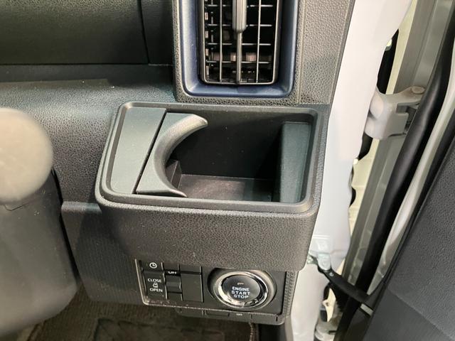 タントＸ　コーナーセンサー　フルセグナビ　バックカメラ　車検整備付衝突被害軽減ブレーキ　コーナーセンサー　フルセグナビ　Ｂｌｕｅｔｏｏｔｈ　ＤＶＤ再生　ＵＳＢ　バックカメラ　前後ドラレコ　左側電動スライドドア　前席シートヒーター　ＬＥＤ　オートライト　スマートキー（滋賀県）の中古車