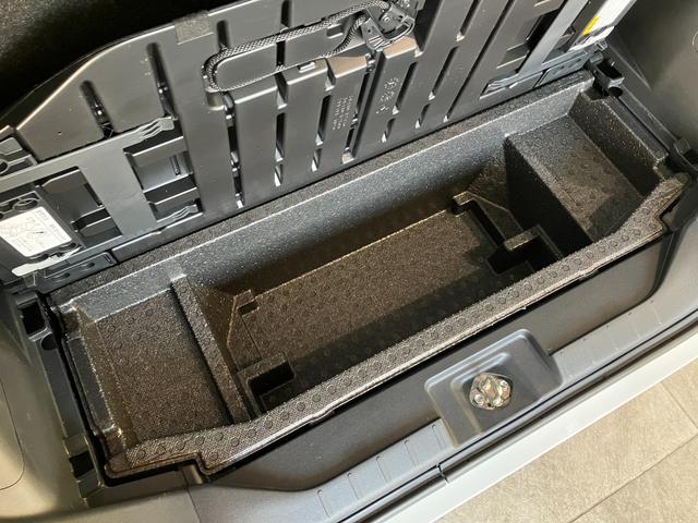 タントＸ　コーナーセンサー　フルセグナビ　バックカメラ　車検整備付衝突被害軽減ブレーキ　コーナーセンサー　フルセグナビ　Ｂｌｕｅｔｏｏｔｈ　ＤＶＤ再生　ＵＳＢ　バックカメラ　前後ドラレコ　左側電動スライドドア　前席シートヒーター　ＬＥＤ　オートライト　スマートキー（滋賀県）の中古車