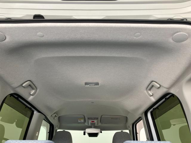 タントＸ　コーナーセンサー　フルセグナビ　バックカメラ　車検整備付衝突被害軽減ブレーキ　コーナーセンサー　フルセグナビ　Ｂｌｕｅｔｏｏｔｈ　ＤＶＤ再生　ＵＳＢ　バックカメラ　前後ドラレコ　左側電動スライドドア　前席シートヒーター　ＬＥＤ　オートライト　スマートキー（滋賀県）の中古車