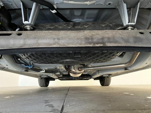 タントＸ　コーナーセンサー　フルセグナビ　バックカメラ　車検整備付衝突被害軽減ブレーキ　コーナーセンサー　フルセグナビ　Ｂｌｕｅｔｏｏｔｈ　ＤＶＤ再生　ＵＳＢ　バックカメラ　前後ドラレコ　左側電動スライドドア　前席シートヒーター　ＬＥＤ　オートライト　スマートキー（滋賀県）の中古車