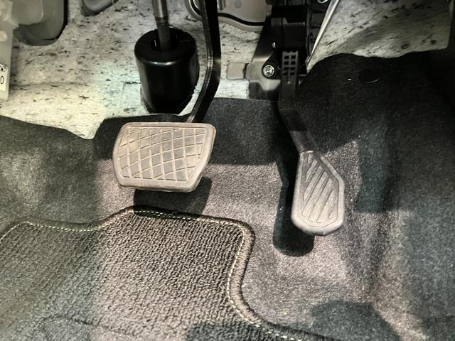 タントＸ　コーナーセンサー　フルセグナビ　バックカメラ　車検整備付衝突被害軽減ブレーキ　コーナーセンサー　フルセグナビ　Ｂｌｕｅｔｏｏｔｈ　ＤＶＤ再生　ＵＳＢ　バックカメラ　前後ドラレコ　左側電動スライドドア　前席シートヒーター　ＬＥＤ　オートライト　スマートキー（滋賀県）の中古車