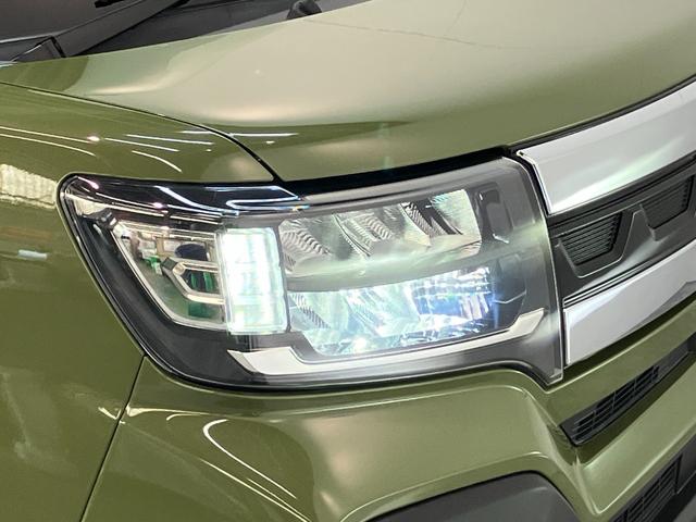 タントファンクロスターボ　ＩＤＬＥレス　フルセグナビ　バックカメラ衝突被害軽減ブレーキ　コーナーセンサー　フルセグナビ　Ｂｌｕｅｔｏｏｔｈ　ＤＶＤ再生　ＵＳＢ　バックカメラ　ドラレコ　両側電動スライドドア　前席シートヒーター　ＬＥＤ　オートライト　スマートキー（滋賀県）の中古車