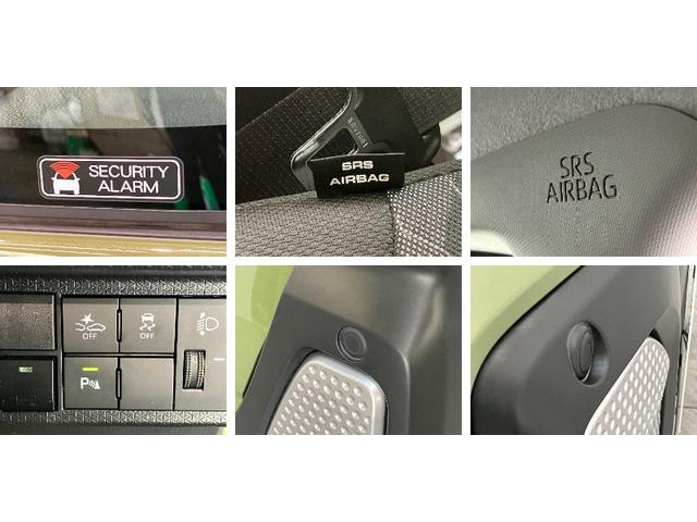 タントファンクロスターボ　ＩＤＬＥレス　フルセグナビ　バックカメラ衝突被害軽減ブレーキ　コーナーセンサー　フルセグナビ　Ｂｌｕｅｔｏｏｔｈ　ＤＶＤ再生　ＵＳＢ　バックカメラ　ドラレコ　両側電動スライドドア　前席シートヒーター　ＬＥＤ　オートライト　スマートキー（滋賀県）の中古車