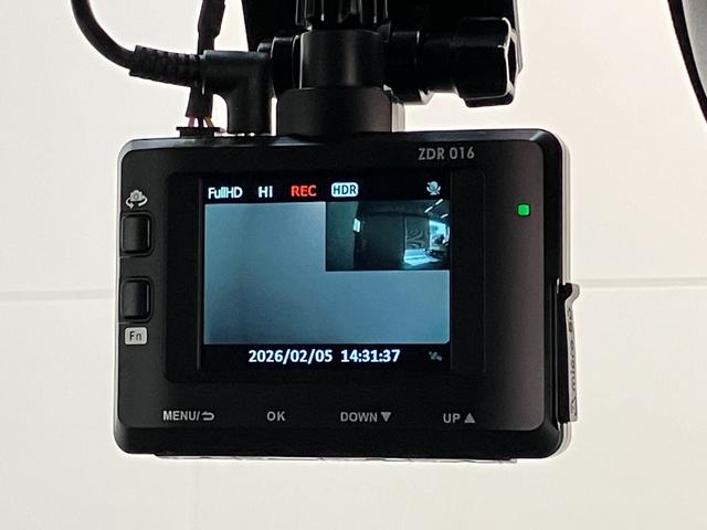 タントファンクロスターボ　ＩＤＬＥレス　フルセグナビ　バックカメラ衝突被害軽減ブレーキ　コーナーセンサー　フルセグナビ　Ｂｌｕｅｔｏｏｔｈ　ＤＶＤ再生　ＵＳＢ　バックカメラ　ドラレコ　両側電動スライドドア　前席シートヒーター　ＬＥＤ　オートライト　スマートキー（滋賀県）の中古車