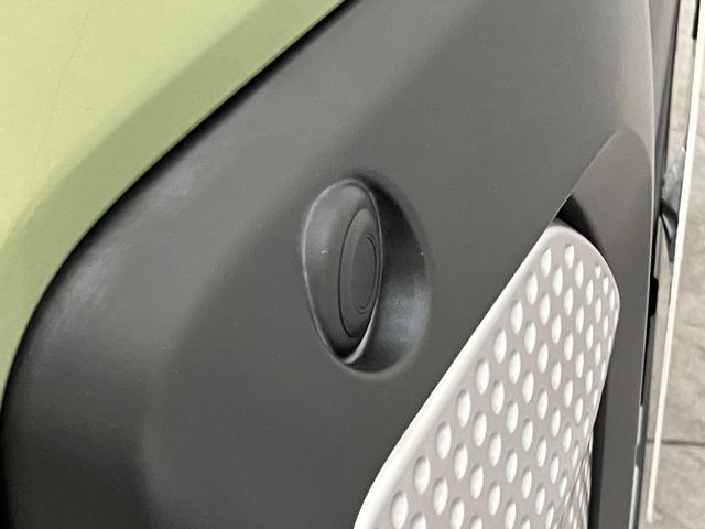 タントファンクロスターボ　ＩＤＬＥレス　フルセグナビ　バックカメラ衝突被害軽減ブレーキ　コーナーセンサー　フルセグナビ　Ｂｌｕｅｔｏｏｔｈ　ＤＶＤ再生　ＵＳＢ　バックカメラ　ドラレコ　両側電動スライドドア　前席シートヒーター　ＬＥＤ　オートライト　スマートキー（滋賀県）の中古車