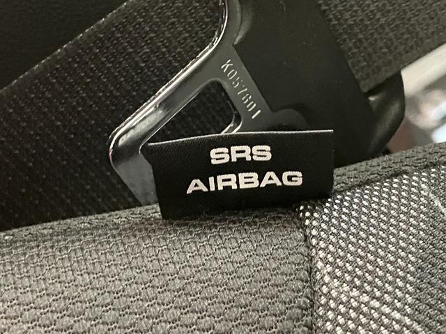 タントファンクロスターボ　ＩＤＬＥレス　フルセグナビ　バックカメラ衝突被害軽減ブレーキ　コーナーセンサー　フルセグナビ　Ｂｌｕｅｔｏｏｔｈ　ＤＶＤ再生　ＵＳＢ　バックカメラ　ドラレコ　両側電動スライドドア　前席シートヒーター　ＬＥＤ　オートライト　スマートキー（滋賀県）の中古車