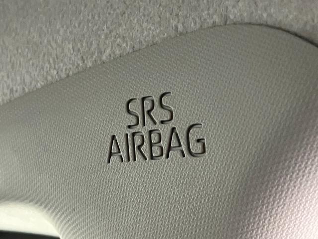 タントファンクロスターボ　ＩＤＬＥレス　フルセグナビ　バックカメラ衝突被害軽減ブレーキ　コーナーセンサー　フルセグナビ　Ｂｌｕｅｔｏｏｔｈ　ＤＶＤ再生　ＵＳＢ　バックカメラ　ドラレコ　両側電動スライドドア　前席シートヒーター　ＬＥＤ　オートライト　スマートキー（滋賀県）の中古車