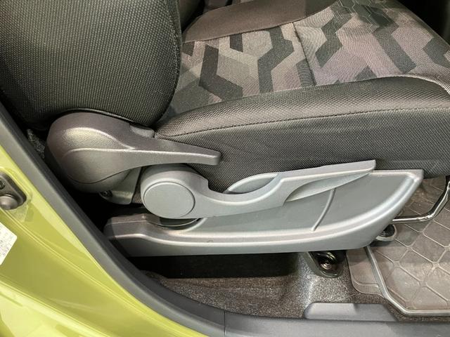 タントファンクロスターボ　ＩＤＬＥレス　フルセグナビ　バックカメラ衝突被害軽減ブレーキ　コーナーセンサー　フルセグナビ　Ｂｌｕｅｔｏｏｔｈ　ＤＶＤ再生　ＵＳＢ　バックカメラ　ドラレコ　両側電動スライドドア　前席シートヒーター　ＬＥＤ　オートライト　スマートキー（滋賀県）の中古車