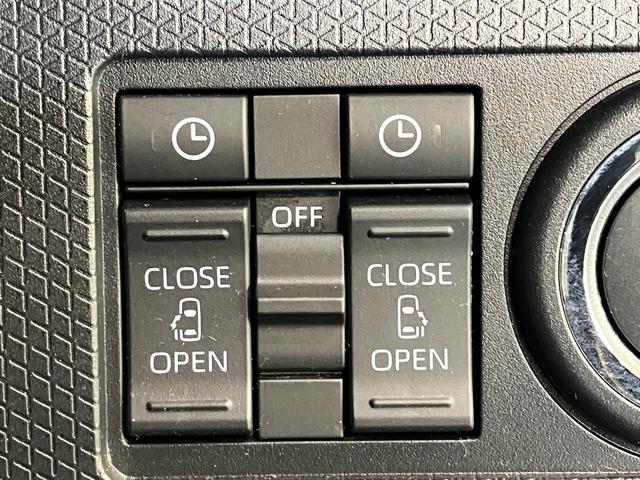 タントファンクロスターボ　ＩＤＬＥレス　フルセグナビ　バックカメラ衝突被害軽減ブレーキ　コーナーセンサー　フルセグナビ　Ｂｌｕｅｔｏｏｔｈ　ＤＶＤ再生　ＵＳＢ　バックカメラ　ドラレコ　両側電動スライドドア　前席シートヒーター　ＬＥＤ　オートライト　スマートキー（滋賀県）の中古車