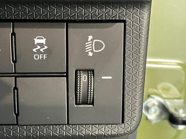 タントファンクロスターボ　ＩＤＬＥレス　フルセグナビ　バックカメラ衝突被害軽減ブレーキ　コーナーセンサー　フルセグナビ　Ｂｌｕｅｔｏｏｔｈ　ＤＶＤ再生　ＵＳＢ　バックカメラ　ドラレコ　両側電動スライドドア　前席シートヒーター　ＬＥＤ　オートライト　スマートキー（滋賀県）の中古車